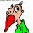 Avatars-000001495576-hgiak7-badge