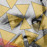 Avatars-000001495819-bignfe-badge