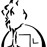 Avatars-000001496265-91o82v-badge