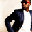 Avatars-000001496329-htj94s-badge