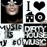 Avatars-000001496527-du8m41-badge