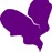 Avatars-000001496820-6tjgg5-badge
