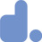Avatars-000001497718-dpkxp6-badge