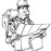 Avatars-000001498777-0hrn31-badge