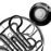 Avatars-000001498938-v1qj1j-badge
