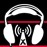 Avatars-000001499179-8w2kv0-badge