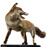 Avatars-000001499444-yl99t0-badge