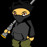 Avatars-000001499947-lfrugn-badge