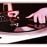 Avatars-000001500822-30qys5-badge