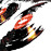Avatars-000001500890-o5p833-badge