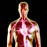 Avatars-000001501017-3xgpf5-badge