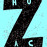 Avatars-000001501120-t0n9ui-badge