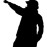 Avatars-000001501126-i8prj8-badge