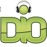 Avatars-000001501181-h7t75i-badge