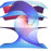 Avatars-000001501328-ewdc8z-badge