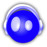 Avatars-000001501558-9m0ge5-badge