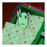 Avatars-000001502592-86f5by-badge