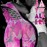 Avatars-000001502757-pwqzt0-badge
