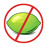 Avatars-000001502789-r00o1r-badge