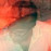 Avatars-000001503028-h0i343-badge