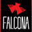 Avatars-000001503050-bpnx6i-badge