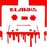 Avatars-000001503928-0ae7rp-badge
