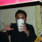 Avatars-000001504019-dcec9w-badge