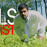 Avatars-000001505157-l8ua7w-badge
