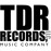 Avatars-000001505276-n0tgtx-badge