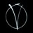 Avatars-000001505285-hipv1u-badge
