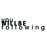Avatars-000001505406-9wpo6j-badge