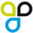 Avatars-000001505479-vozgpa-badge