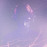 Avatars-000001505575-wqxmxq-badge