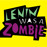 Avatars-000001506376-2f030p-badge