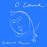 Avatars-000001506506-ozctga-badge