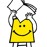 Avatars-000001506599-z3gg8u-badge
