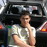 Avatars-000001506743-r98s9n-badge
