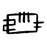Avatars-000001507107-m1v3y6-badge