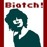 Avatars-000001507364-df8qd0-badge