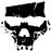 Avatars-000001507601-b4matb-badge
