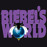 Avatars-000001507837-oxw3fd-badge