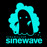 Avatars-000001508768-2r8n37-badge