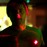 Avatars-000001509463-pa1k10-badge