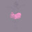 Avatars-000001510050-c3qtp6-badge