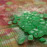 Avatars-000001510174-5ckhji-badge