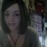 Avatars-000001510467-m0a4iu-badge