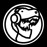 Avatars-000001511729-gmo94k-badge