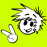Avatars-000001511816-wqexr8-badge