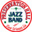 Avatars-000001512204-paz75e-badge