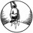 Avatars-000001512359-fzhtge-badge